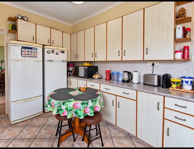 3 BEDROOM HOUSE FOR SALE IN SONLAND PARK